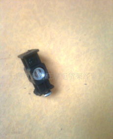 安徽、山東、河南批發(fā)展柜展示柜、精品柜型材及配件綜合指南 價格、廠家、圖片與吸塵器配件供應