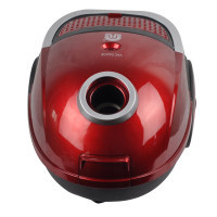 容聲(Ronshen)吸塵器全解析 蘇寧易購價格、配件、圖片及用戶體驗