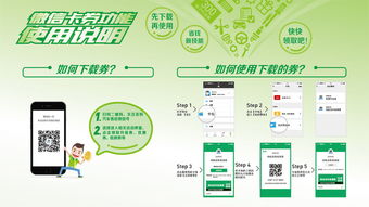 昆明中機(jī)金鼎汽車技術(shù)服務(wù)中心 吉利品牌專業(yè)技術(shù)服務(wù)解析