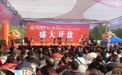 地產營銷策劃 從概念到執(zhí)行，價值分析與市場行情解讀