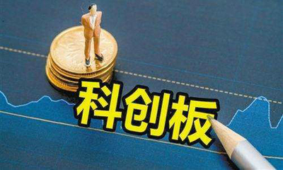 FOF產品發行悄然升溫，九成產品年內斬獲正收益