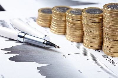 房企借道信托融資升溫，資金成本攀升引行業關注